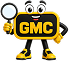 Search Bot