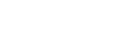 Karchergraa