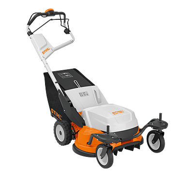 NyhedRMA 765 V