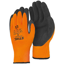 Arbejdshandske, FUNCTION ThermoGrip