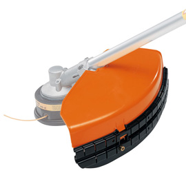 Universalbeskyttelse, FS 55–310 og FR
