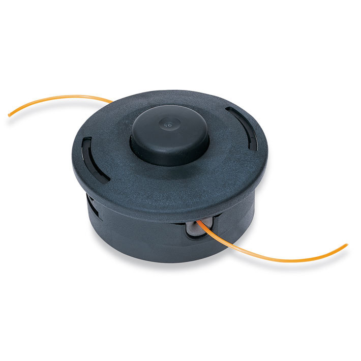 AutoCut (2-tråd), FSE 52/FS 55–240/FS 310–490 C-EM