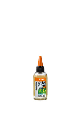 NyhedMultioil Bio