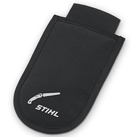 ADVANCE X-TREEm håndbeskyttelse