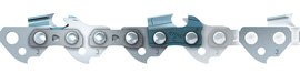3/8" P Picco Super 3 (PS3), 1,3 mm