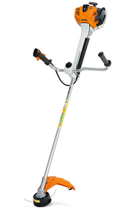 FS 410 C-E