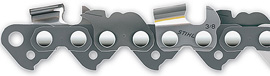 3/8“ Rapid Duro Redning (RDR), 1,6 mm