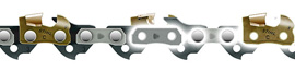 3/8" P Picco Duro (PD3), 1,3 mm