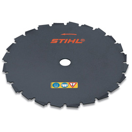 Savklinge mejseltand, til FS 87 – FS 560 C-EM