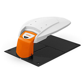 AIP 601 - Protect soltag