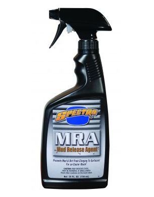 Spectro MRA Mud Release Agent