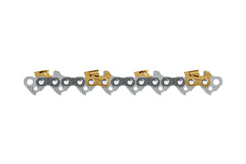 .325" Duro 3 Pro, 1,3 mm