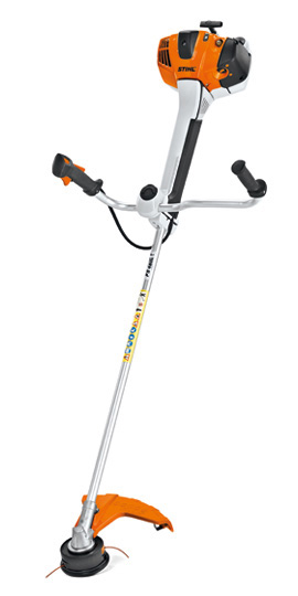 FS 460 C-EM