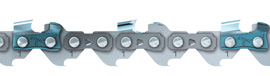 1/4" P Picco Micro 3 (PM3), 1,1 mm