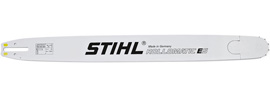 Rollomatic ES, .404", 1,6 mm