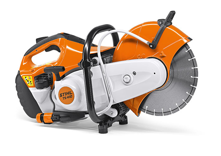 TS 410