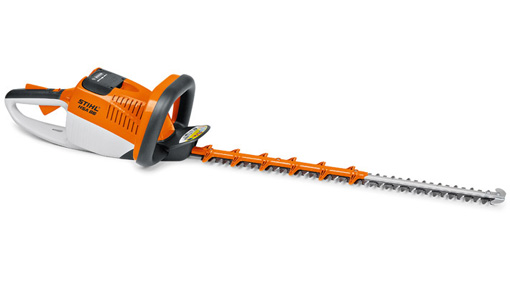 HSA 86, 62 cm, uden batteri og lader