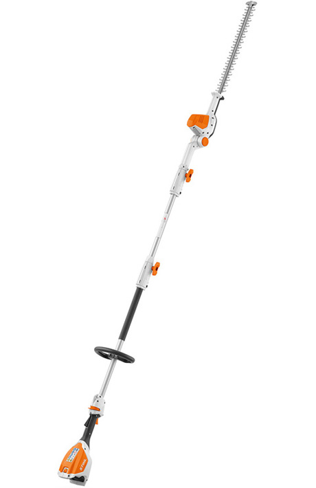 HLA 56