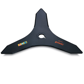 Trekantkniv 250-3, FS 87–560 C-EM, FR 130/FR 480