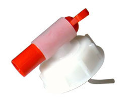 Taphane