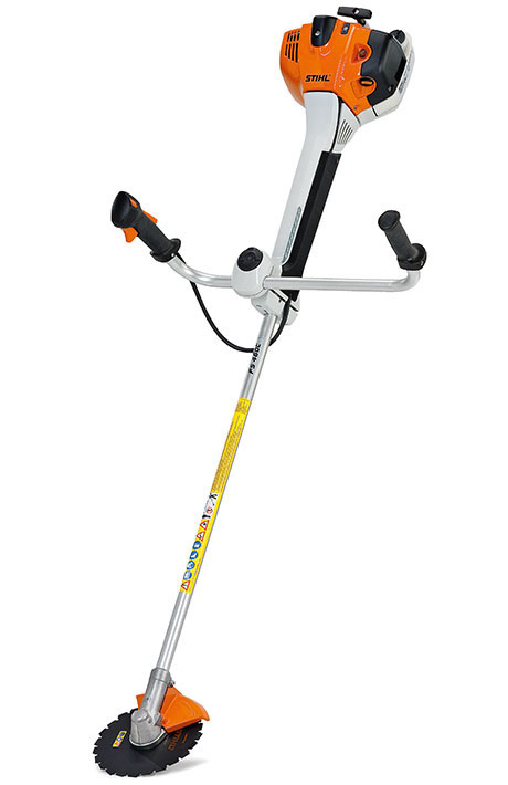 FS 460 C-EM K