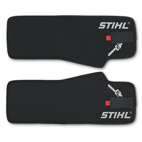 HS-MULTI-PROTECT benbeskyttere 2-i-1