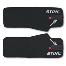 HS-MULTI-PROTECT benbeskyttere 2-i-1