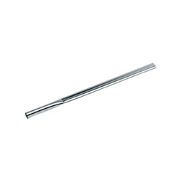 Fugemundstykke, metal, til SE 61 – SE 122 E