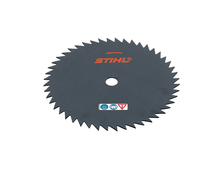 Savklinge spidstand, til FS 87 – FS 560 C-EM
