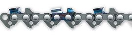 .325" Rapid Micro 3 (RM 3), 1,5 mm