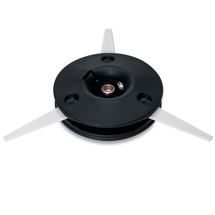 PolyCut, FS 38 – FS 560 C-EM (ikke K-modeller)