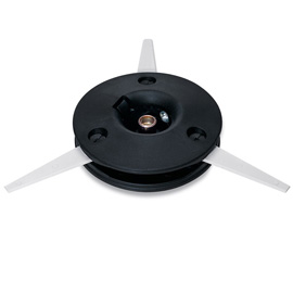 PolyCut, FS 38 – FS 560 C-EM (ikke K-modeller)