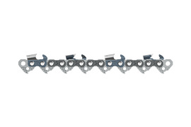 .325" Super Pro, 1,3 mm