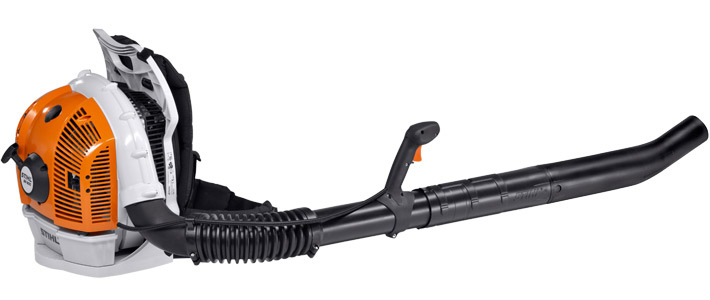 BR 600 MAGNUM