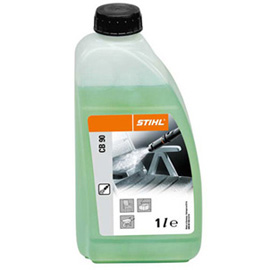 CB 90 universalrengøringsmiddel