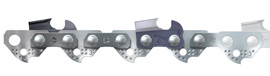3/8" P Picco Super (PS), 1,3 mm