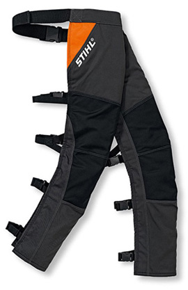 FUNCTION chaps