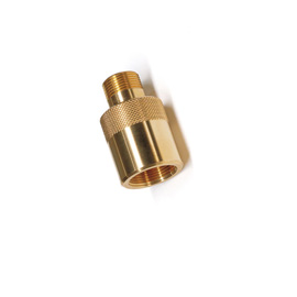 Højtryksslangeadapter, RE 281 PLUS - RE 661 PLUS