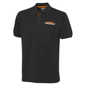 Poloshirt TIMBERSPORTS