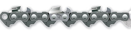 1/4" Carving Rapid Micro Special (RMS), 1,3 mm