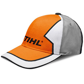 Børne cap