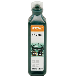 HP Ultra - Få pris hos forhandler