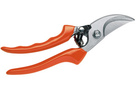 Rosensaks universal PG 20