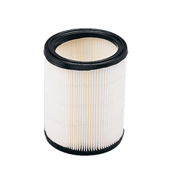 Filterelement PET fleece til SE 61 - SE 122