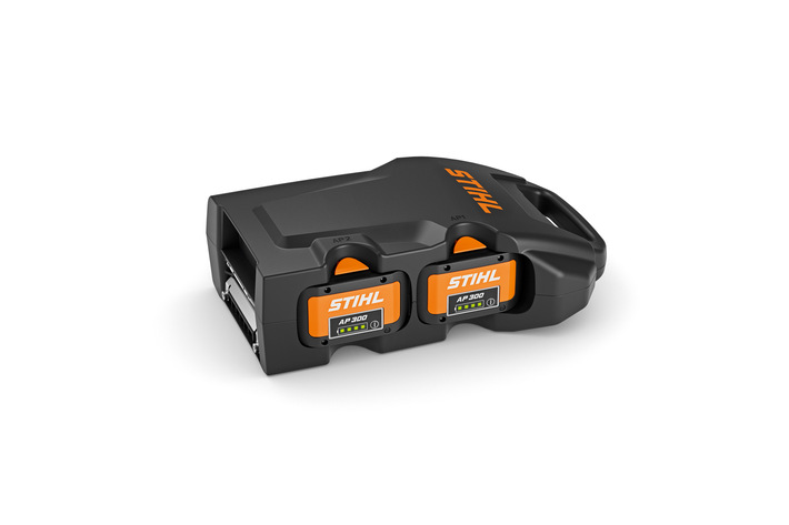 ADA 700 - Adapter