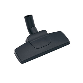 Vario-mundstykke til SE 61 - SE 122 E