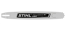 Rollomatic ES Light, 3/8", 1,6 mm