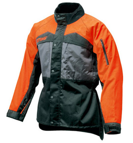 ForestWear CLASSIC skovjakke