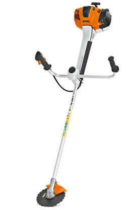 FS 490 C-EM K