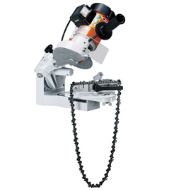 STIHL universal slibemaskine USG